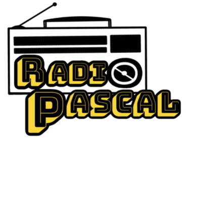 episode RADIO PASCAL: innovazione! artwork