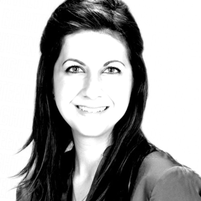 episode Malka Simkovich: When Did The Jewish Diaspora Begin? (18Forty Podcast Re-Release) artwork