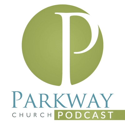 Parkway Church Madison MS