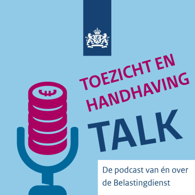 episode AANPAK VERHULD VERMOGEN artwork