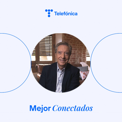 Iñaki Gabilondo: Cómo generar credibilidad y confianza