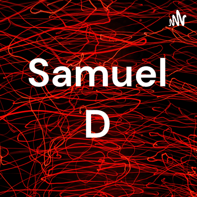Samuel D