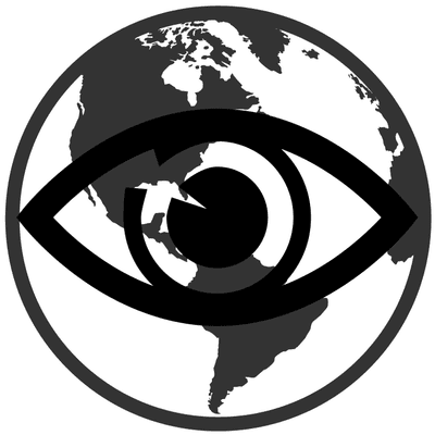 ConspiFiles