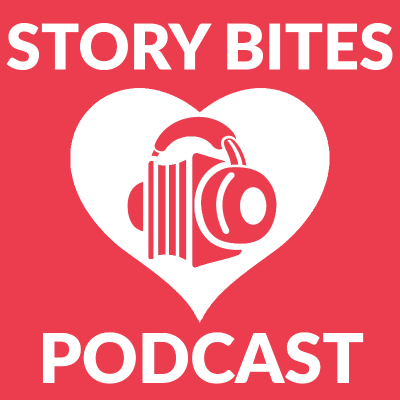 episode Episode 35: Indefinite by Corinne Michaels artwork