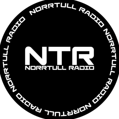 NTR