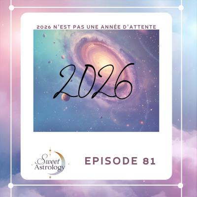 episode 2026 n’est pas une année d’attente artwork