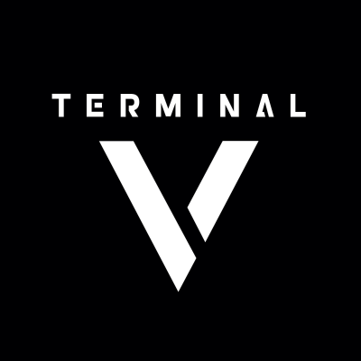 Terminal V