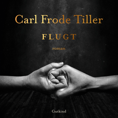 Flugt