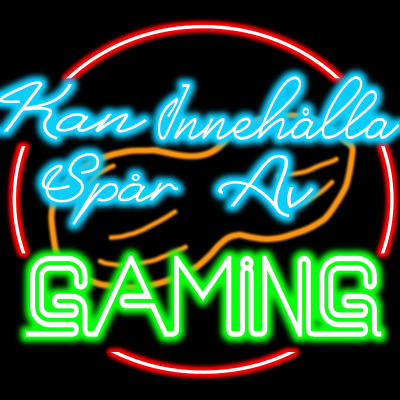 episode Avsnitt 201. Sommaravslutning artwork