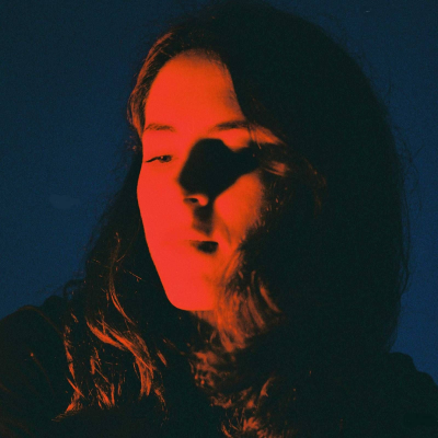 episode Bandeja de entrada - Amaia Miranda, Bartees Strange, Jeremy Allen White... - 27/10/25 artwork