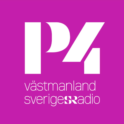 episode Nyheter P4 Västmanland 2025-06-09 kl. 16.30 artwork