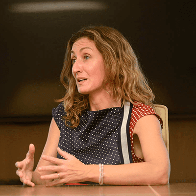 episode El Big Data como herramienta para liderar la transformación digital del lavado de vehículos artwork