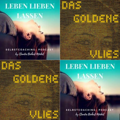 episode #18 Beziehungs-Weise: A Long Way Down vs. Das Leben ist eines der härtesten artwork