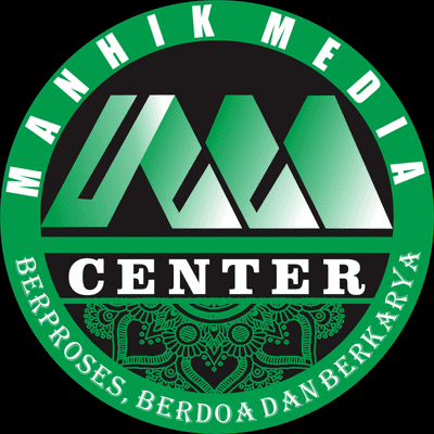 Manhik Media Center Podcast