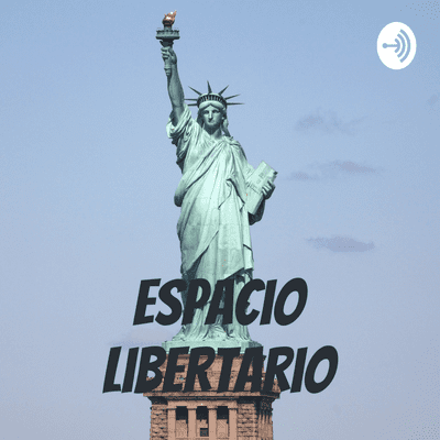 Espacio Libertario