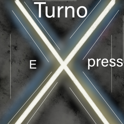 episode Turno Express 05 artwork