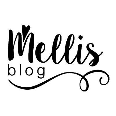 Mellis Blog