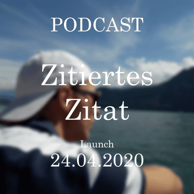 episode #001 - Fehler durch ausprobieren - Phil Knight artwork