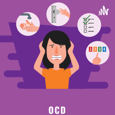 OCD