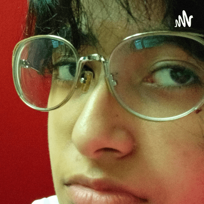 Imagen de portada del programa Eras Geológicas