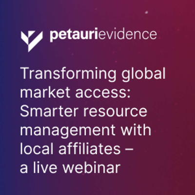 episode Transforming Global Market Access: Smarter Resource Management with Local Affiliates artwork