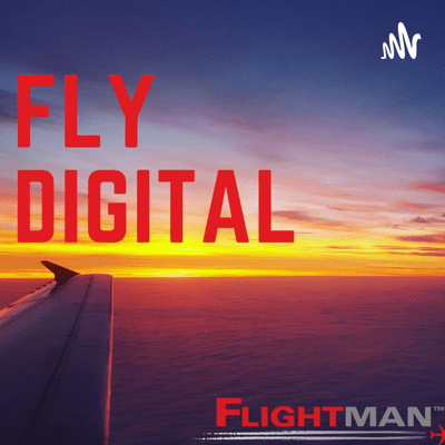 Fly Digital