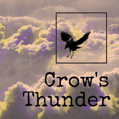 Crow's Thunder