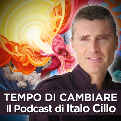 episode EP. 25 - Tutta la storia, prima dell'Anno Mille, è un'invenzione del Medioevo? artwork