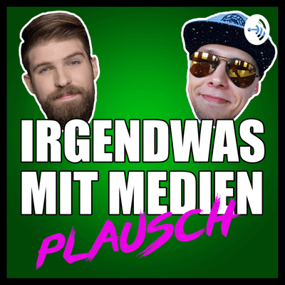 episode KW #52 | 2020 | News & Plausch | Cyberpunk, Nintendo Direct, Mandalorian Staffelfinale, Astro Bot Playroom artwork