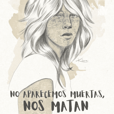 Caso. González Y Otras ("Campo Algodonero") Vs. México.