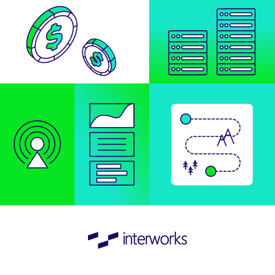 episode IT Sales Simplified: Where To Start artwork