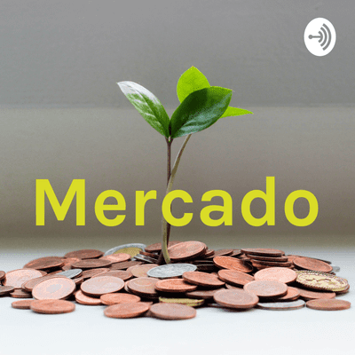 Mercado de Opções