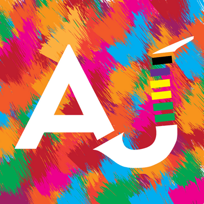 Billede af showet Audio Judo Does Jazz