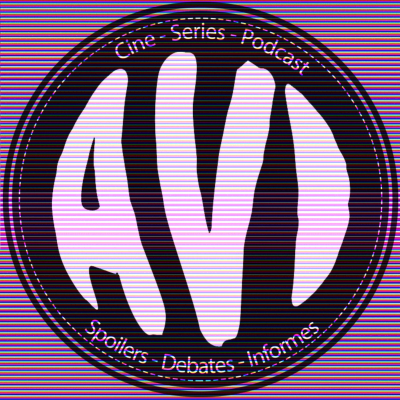 episode .avi - Mas notable 2018 // Mas esperado 2019 artwork