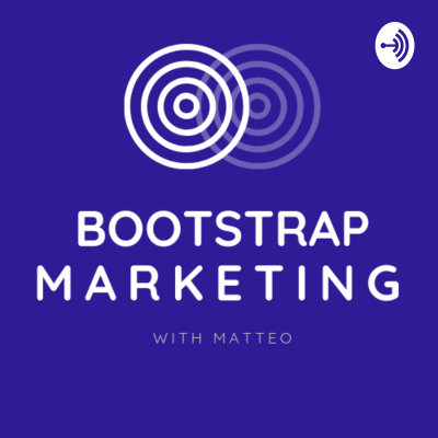 episode Simplifying SEO with All in One SEO for WordPress | Ep # 23 artwork