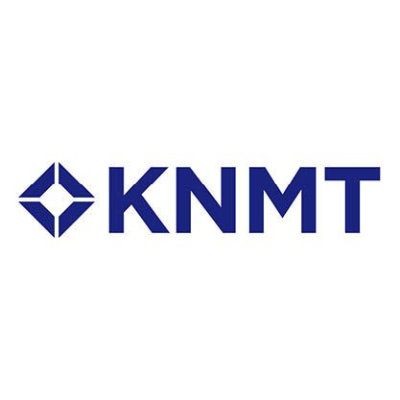KNMT - Het Wortelkanaal