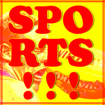 episode SPORTS !!! - Bottom Of The 9th artwork