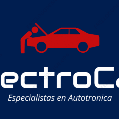 episode Presentación artwork