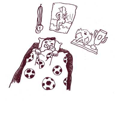 episode Afsnit 7:8: Det sker ikke for drenge. Men hvad hvis det alligevel gør? artwork