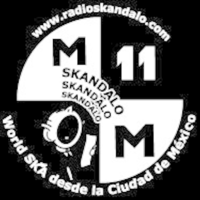 episode El Pod Del Tributo a Madness artwork
