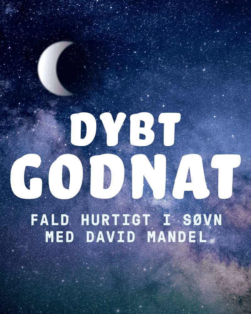 podcast banner