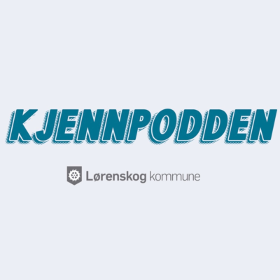 Kjennpodden