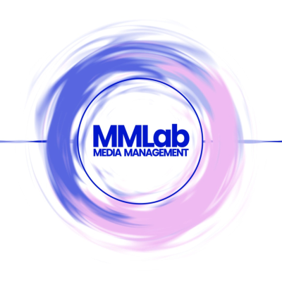 episode #65 Nicolás Madoery (Futurux) y cómo democratizar la industria de la música artwork