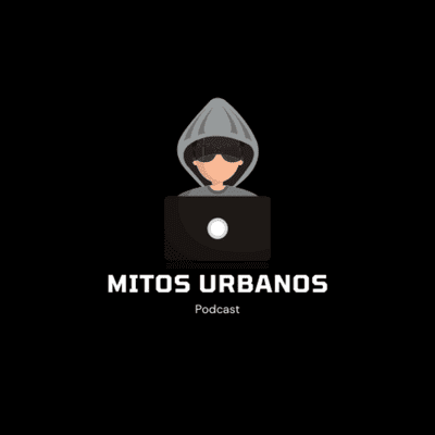 episode Horto - emboscada #03 artwork
