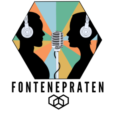 Fontenepraten