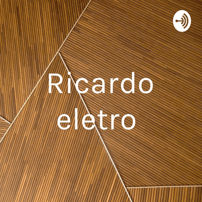 Ricardo eletro