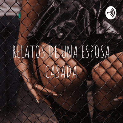episode LA FIESTA SIN MI MARIDO artwork