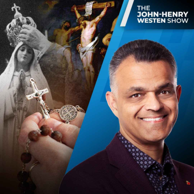 episode Last First Saturday before the 100 Year Deadline is TODAY artwork