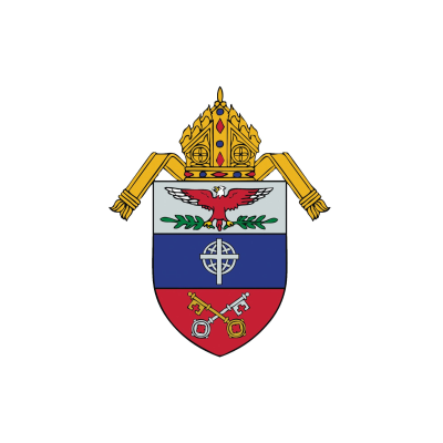 Catholic Military Life