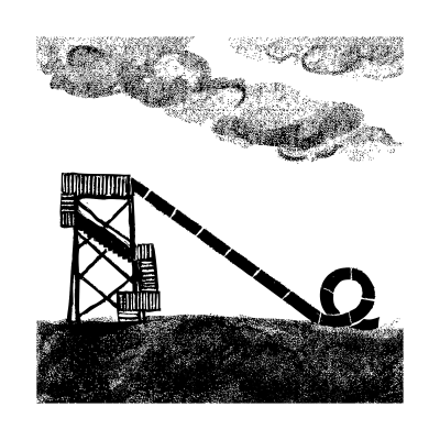 episode Action Park artwork
